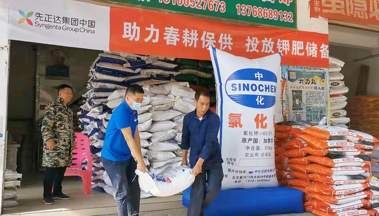 OEŷ��|�ٷ���վ