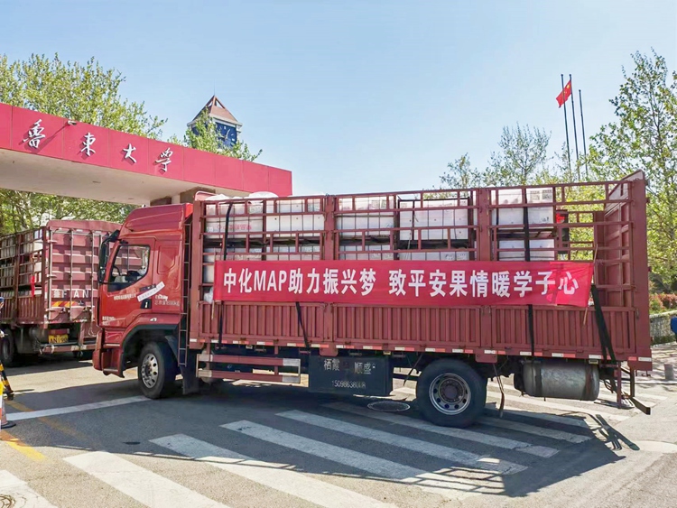 OEŷ��|�ٷ���վ