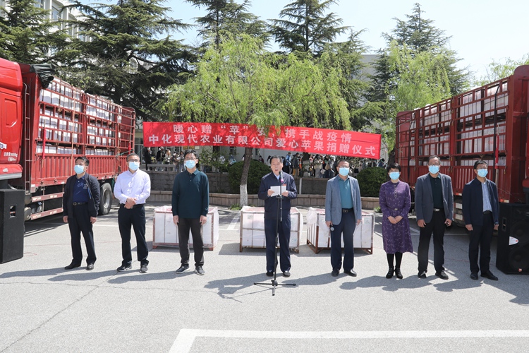 OEŷ��|�ٷ���վ