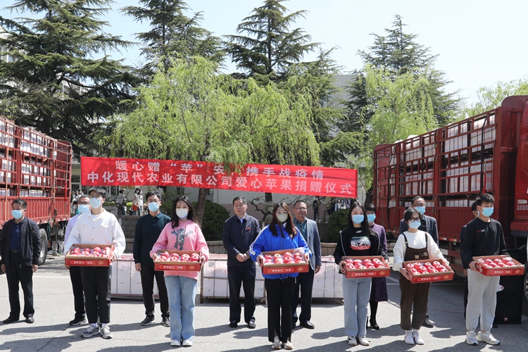 OEŷ��|�ٷ���վ