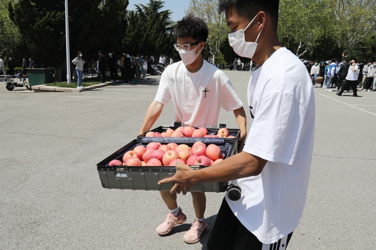 OEŷ��|�ٷ���վ