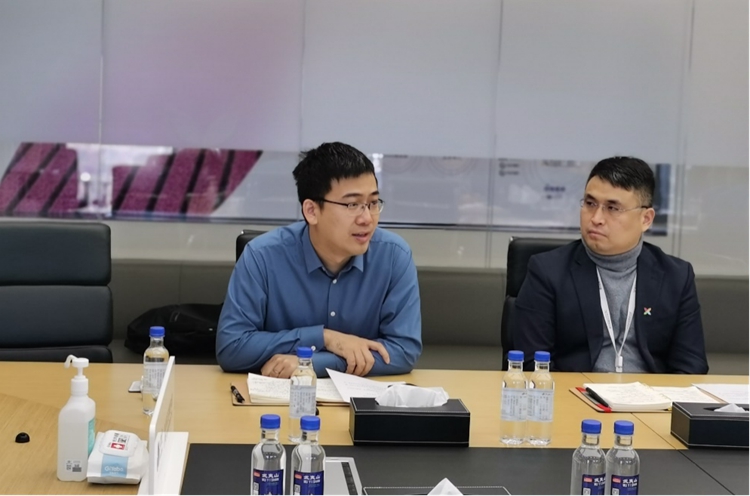 OEŷ��|�ٷ���վ