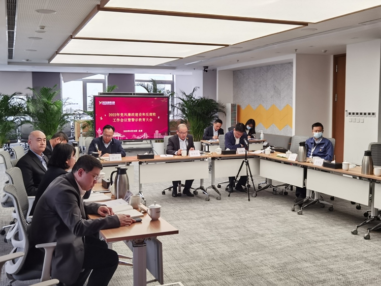 OEŷ��|�ٷ���վ