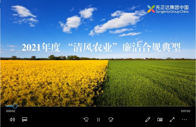 OEŷ��|�ٷ���վ