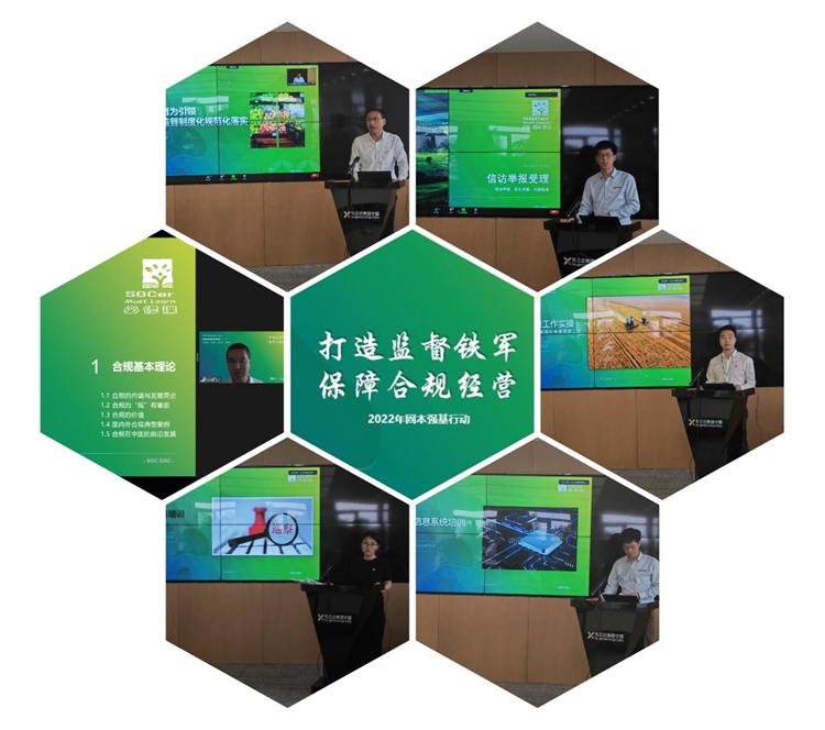 OEŷ��|�ٷ���վ