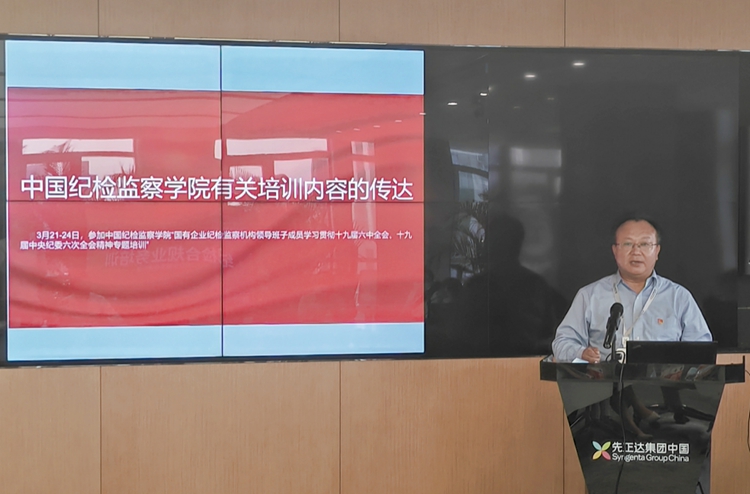 OEŷ��|�ٷ���վ