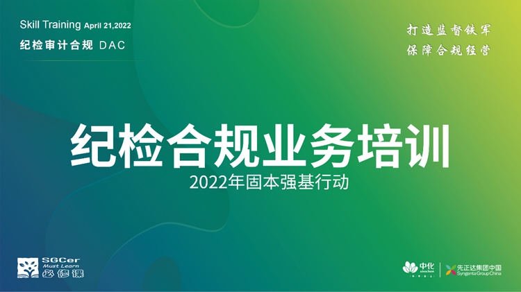 OEŷ��|�ٷ���վ