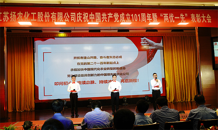 OEŷ��|�ٷ���վ