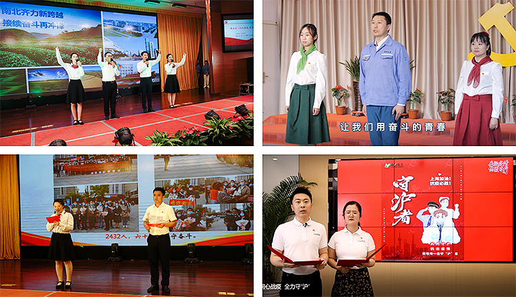 OEŷ��|�ٷ���վ