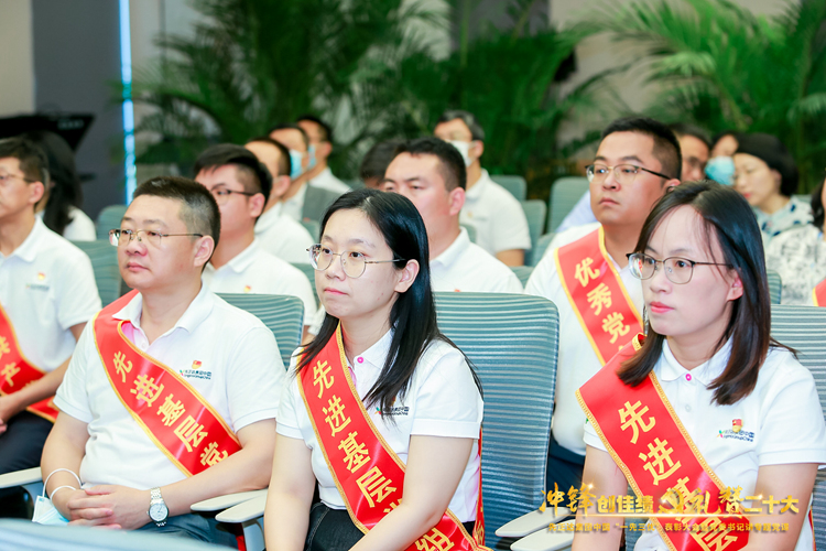 OEŷ��|�ٷ���վ