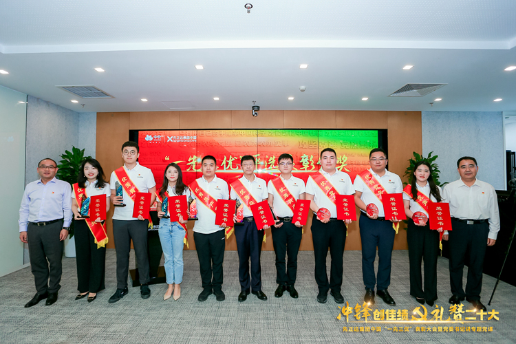 OEŷ��|�ٷ���վ