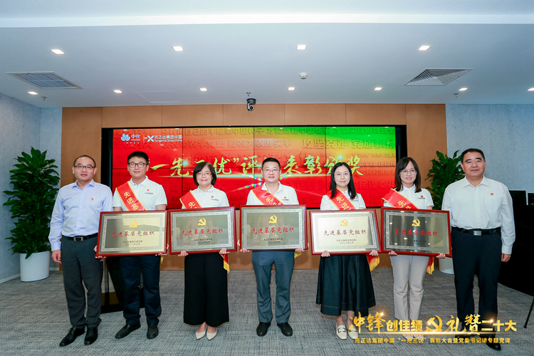 OEŷ��|�ٷ���վ