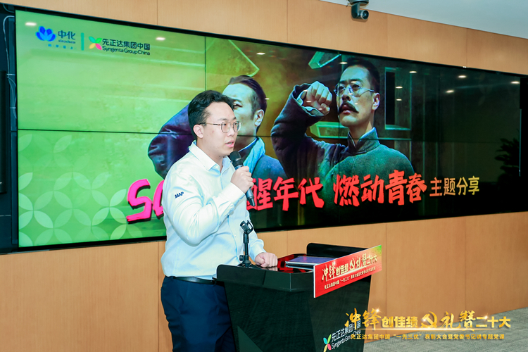 OEŷ��|�ٷ���վ