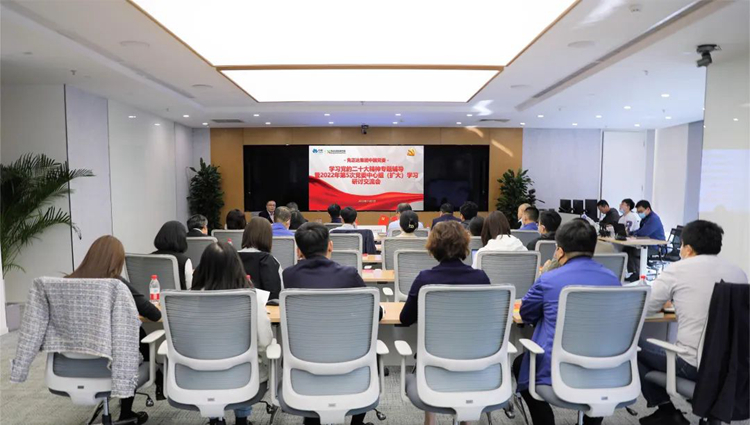 OEŷ��|�ٷ���վ