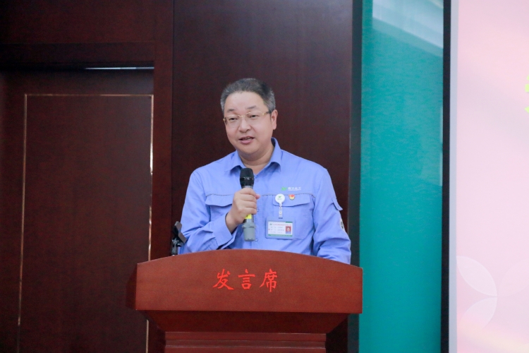 OEŷ��|�ٷ���վ