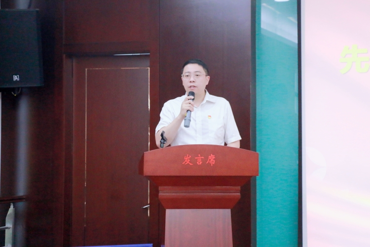 OEŷ��|�ٷ���վ