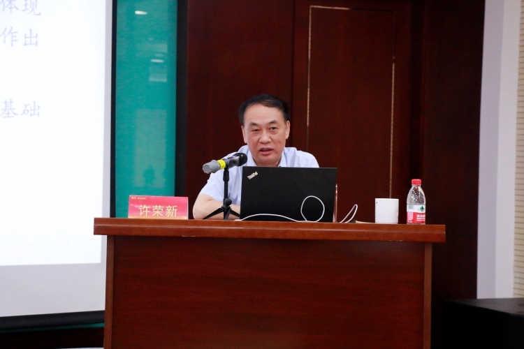 OEŷ��|�ٷ���վ