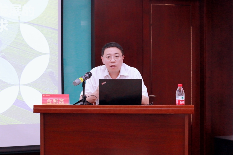 OEŷ��|�ٷ���վ