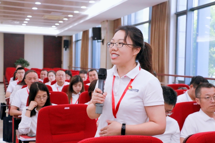 OEŷ��|�ٷ���վ