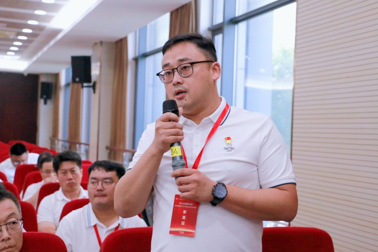 OEŷ��|�ٷ���վ