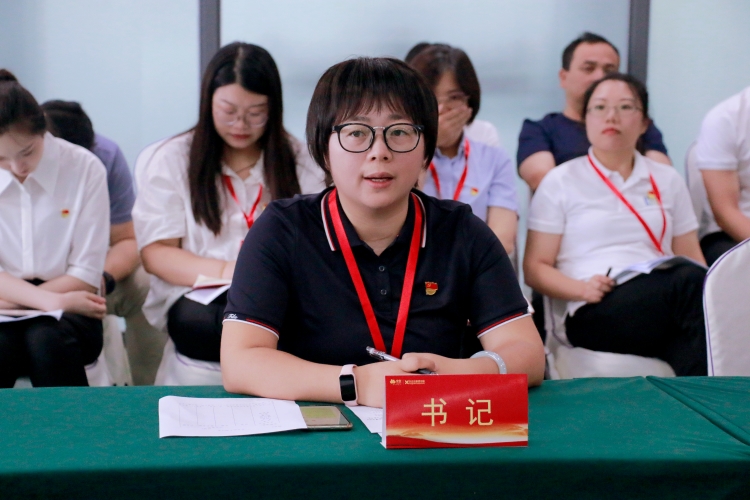 OEŷ��|�ٷ���վ