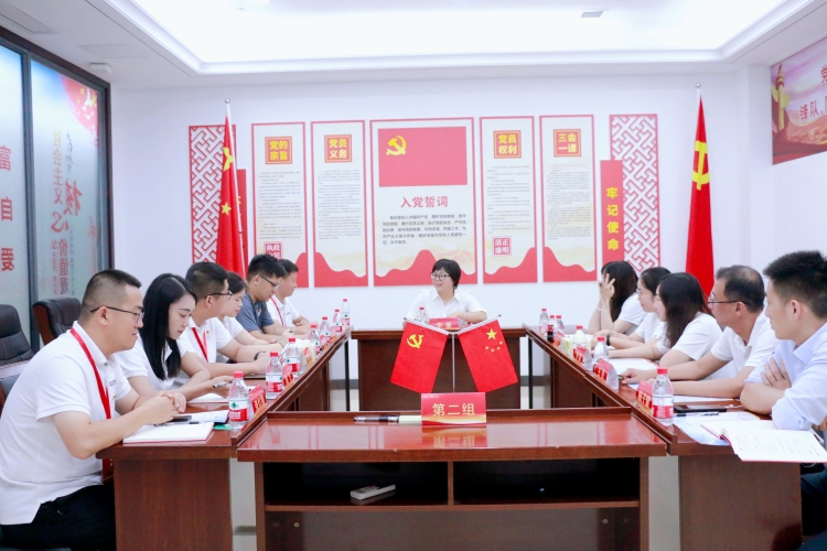 OEŷ��|�ٷ���վ