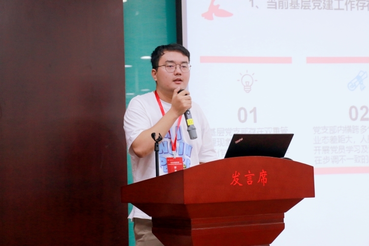 OEŷ��|�ٷ���վ