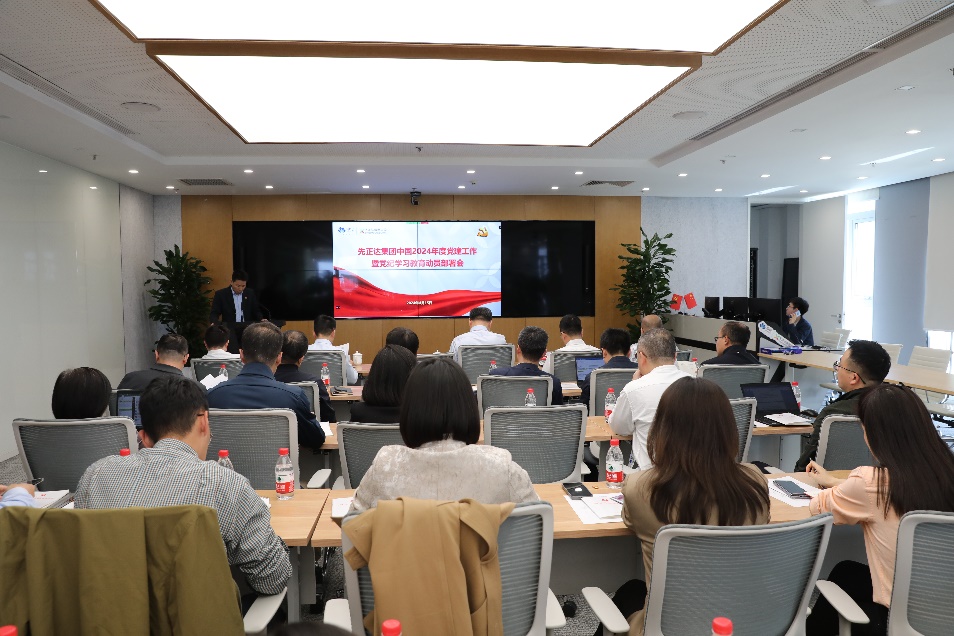 OEŷ��|�ٷ���վ