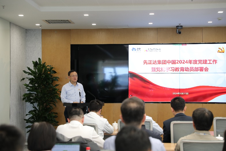 OEŷ��|�ٷ���վ