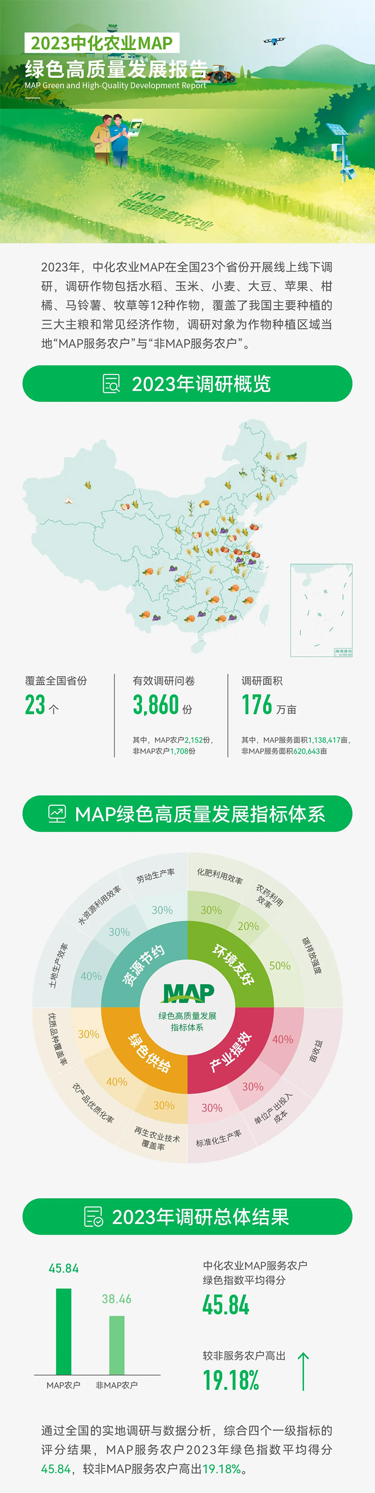 OEŷ��|�ٷ���վ