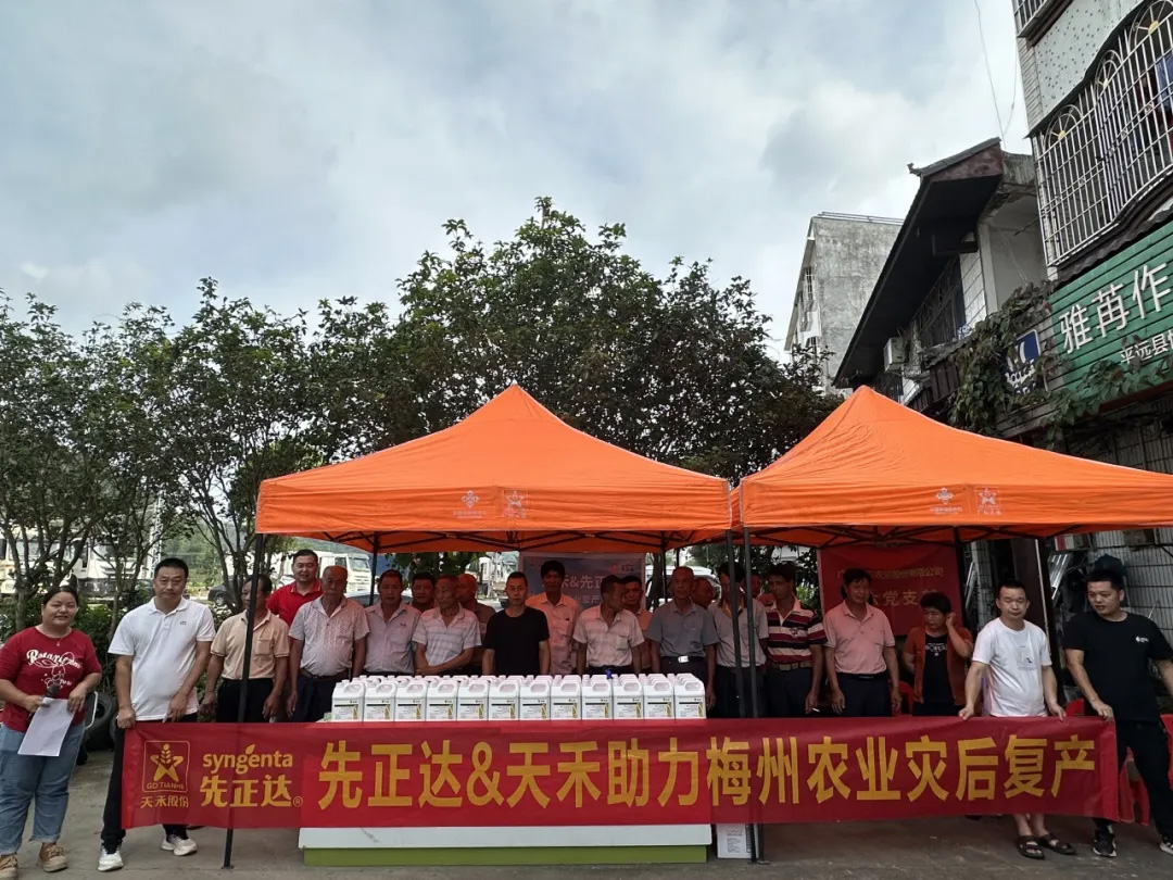 OEŷ��|�ٷ���վ