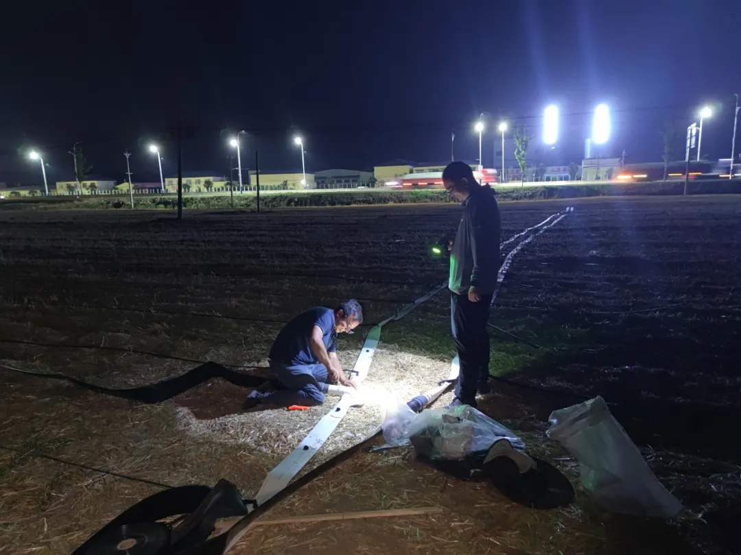 OEŷ��|�ٷ���վ