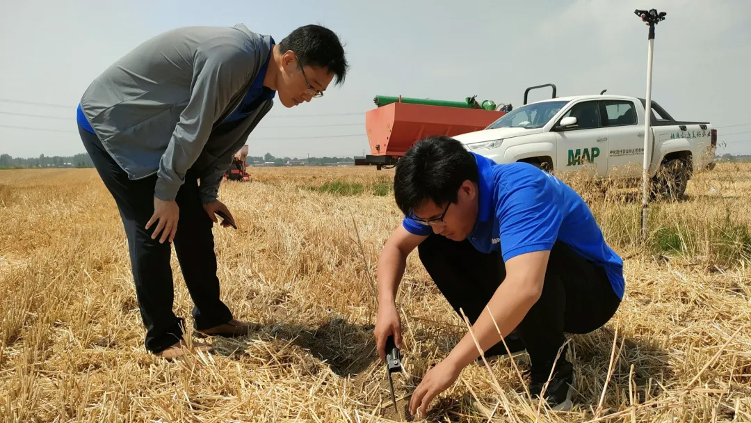 OEŷ��|�ٷ���վ