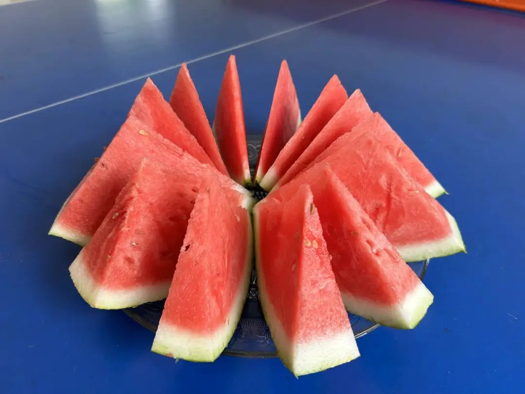 OEŷ��|�ٷ���վ