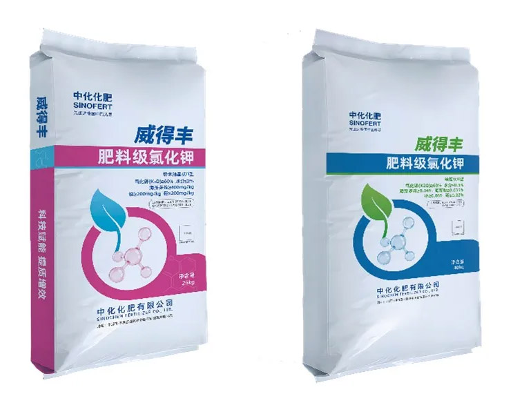 OEŷ��|�ٷ���վ