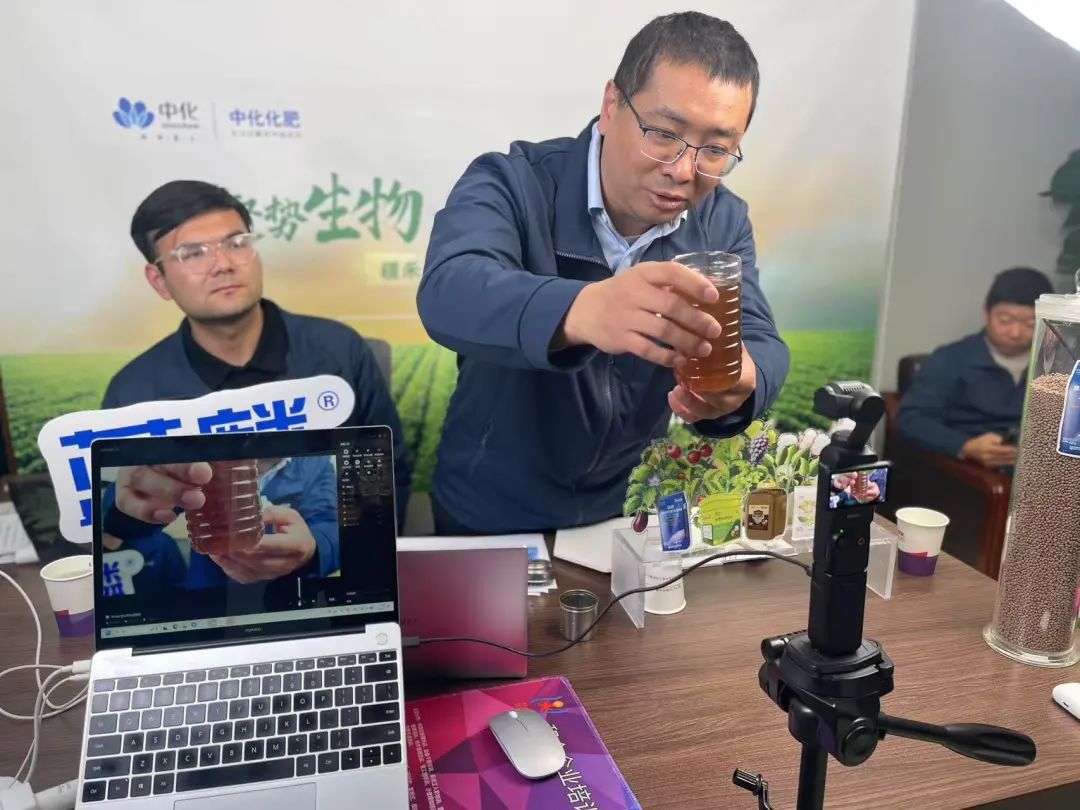 OEŷ��|�ٷ���վ