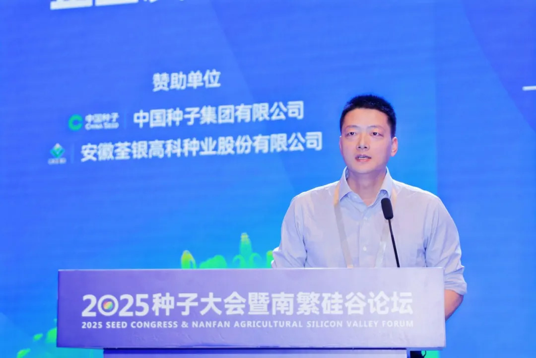 OEŷ��|�ٷ���վ