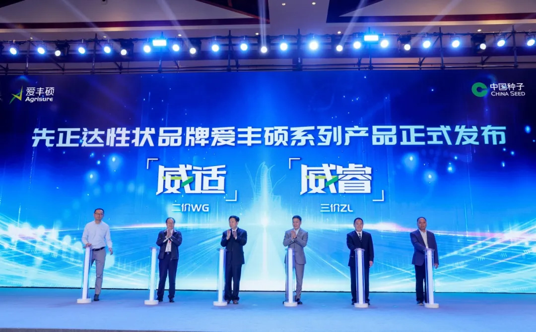 OEŷ��|�ٷ���վ