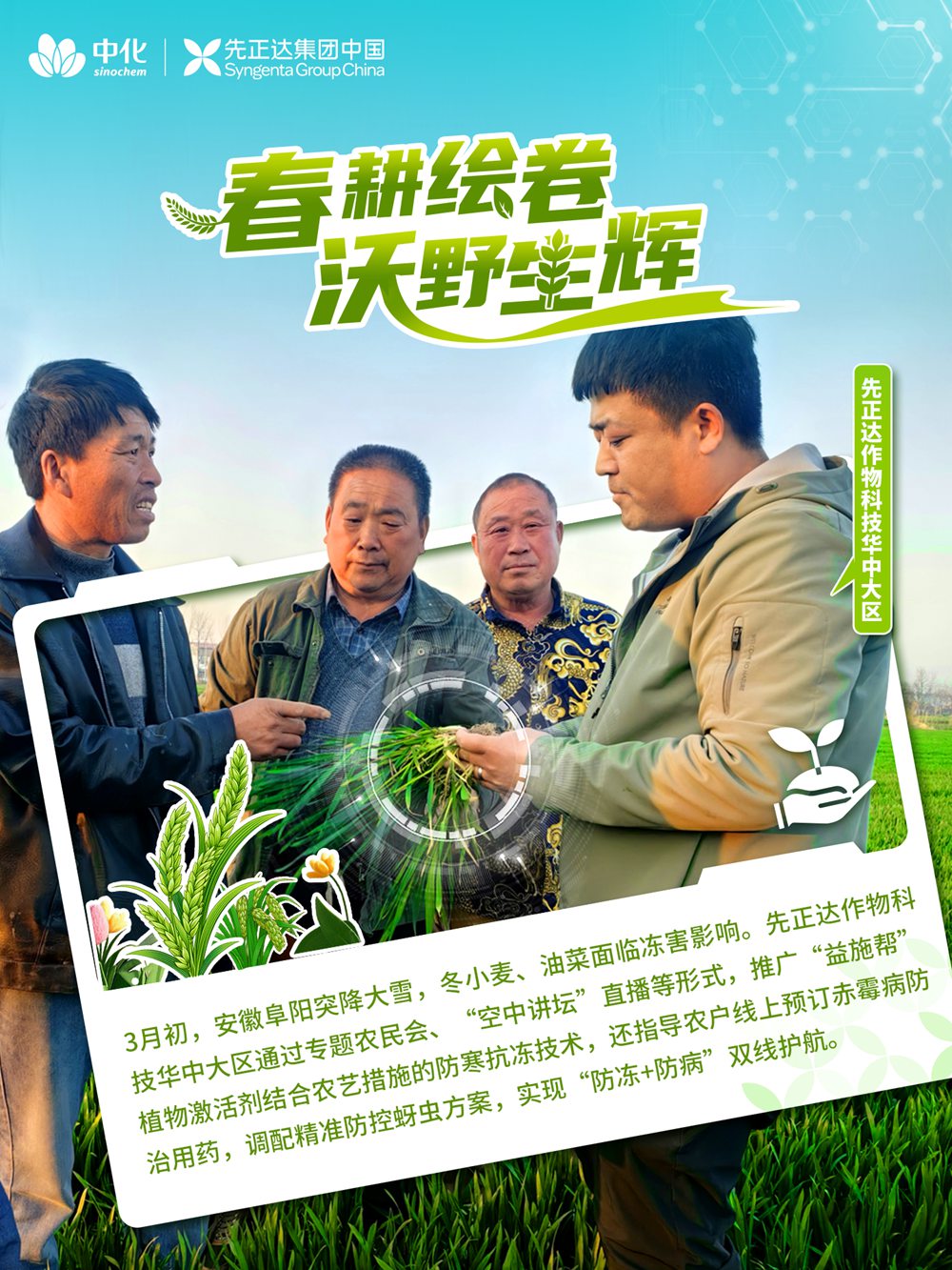 OEŷ��|�ٷ���վ