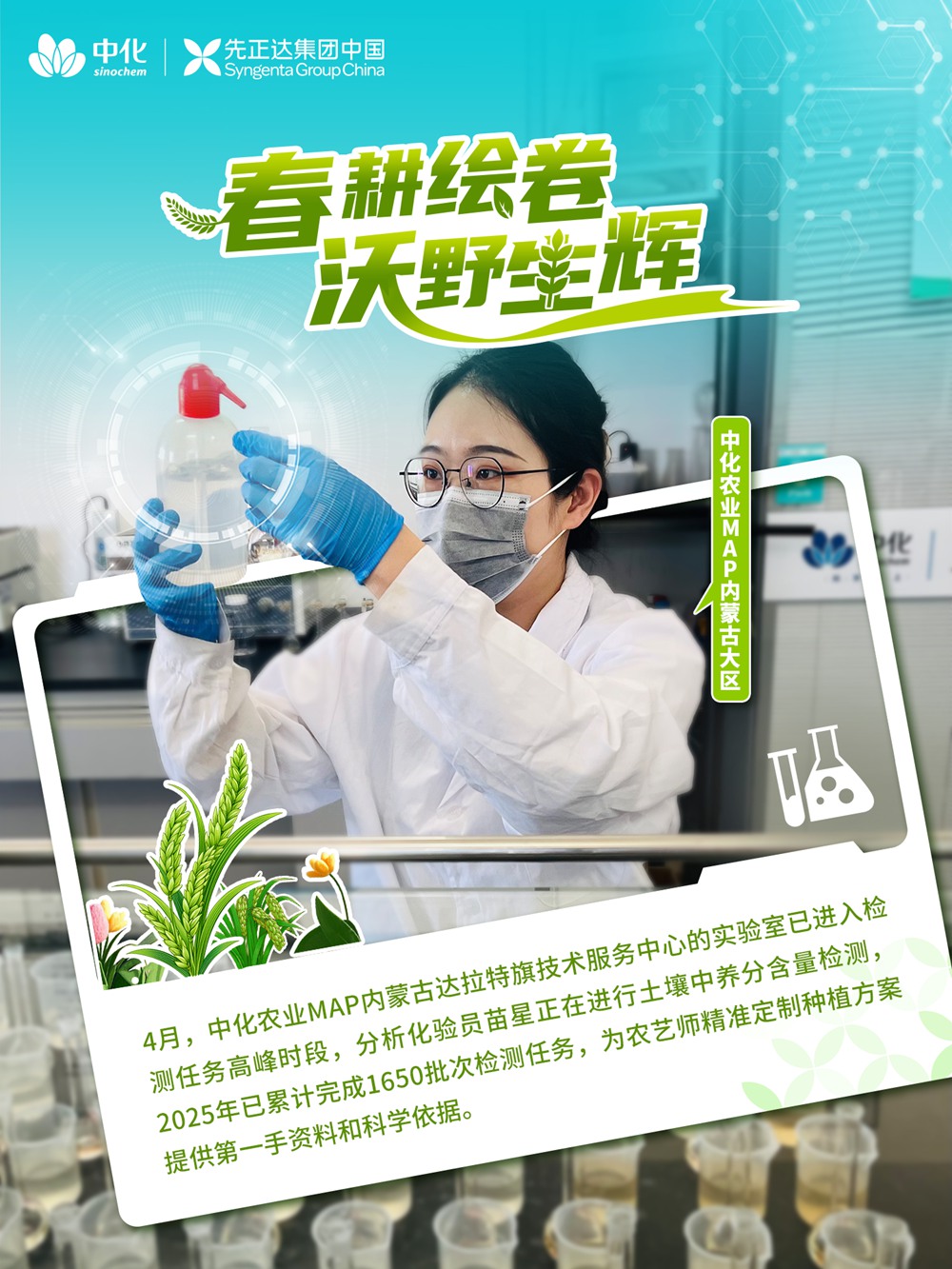 OEŷ��|�ٷ���վ