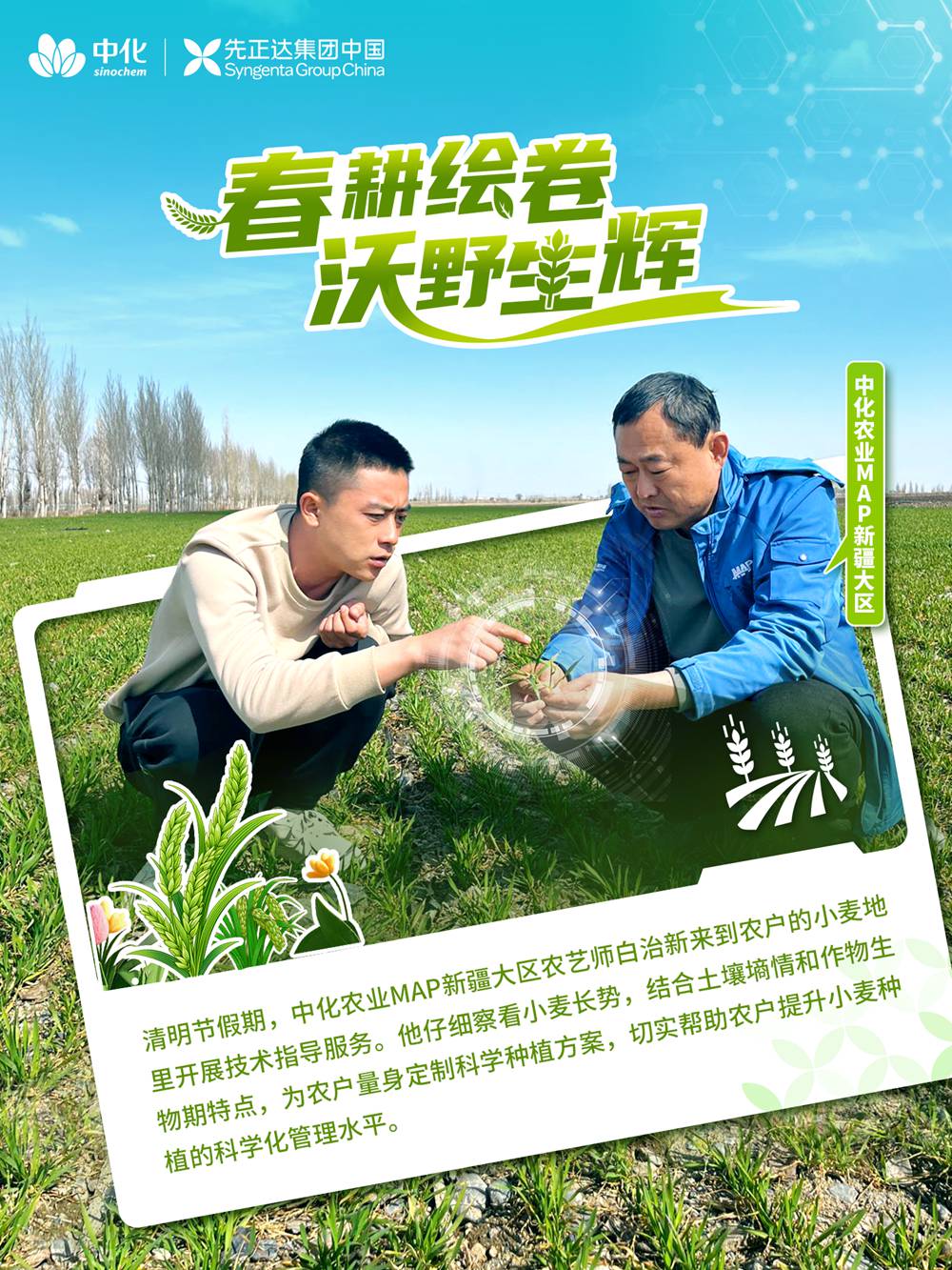 OEŷ��|�ٷ���վ