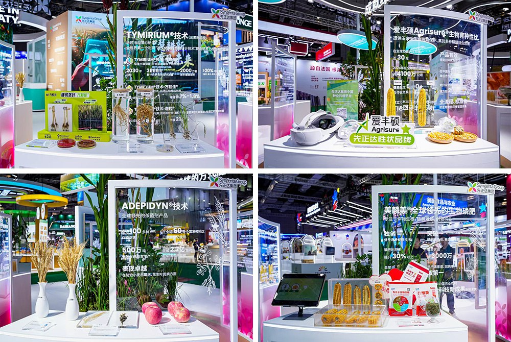 OEŷ��|�ٷ���վ