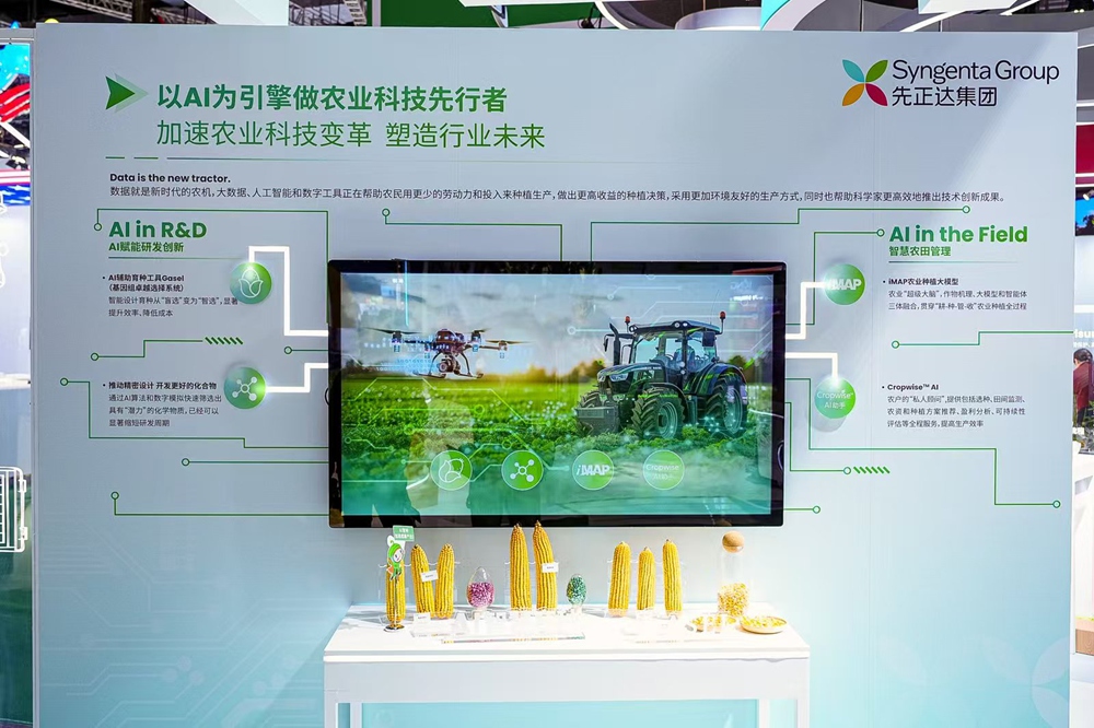 OEŷ��|�ٷ���վ