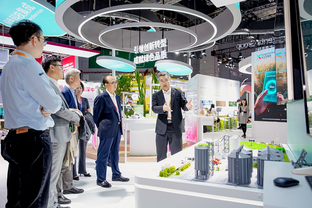 OEŷ��|�ٷ���վ