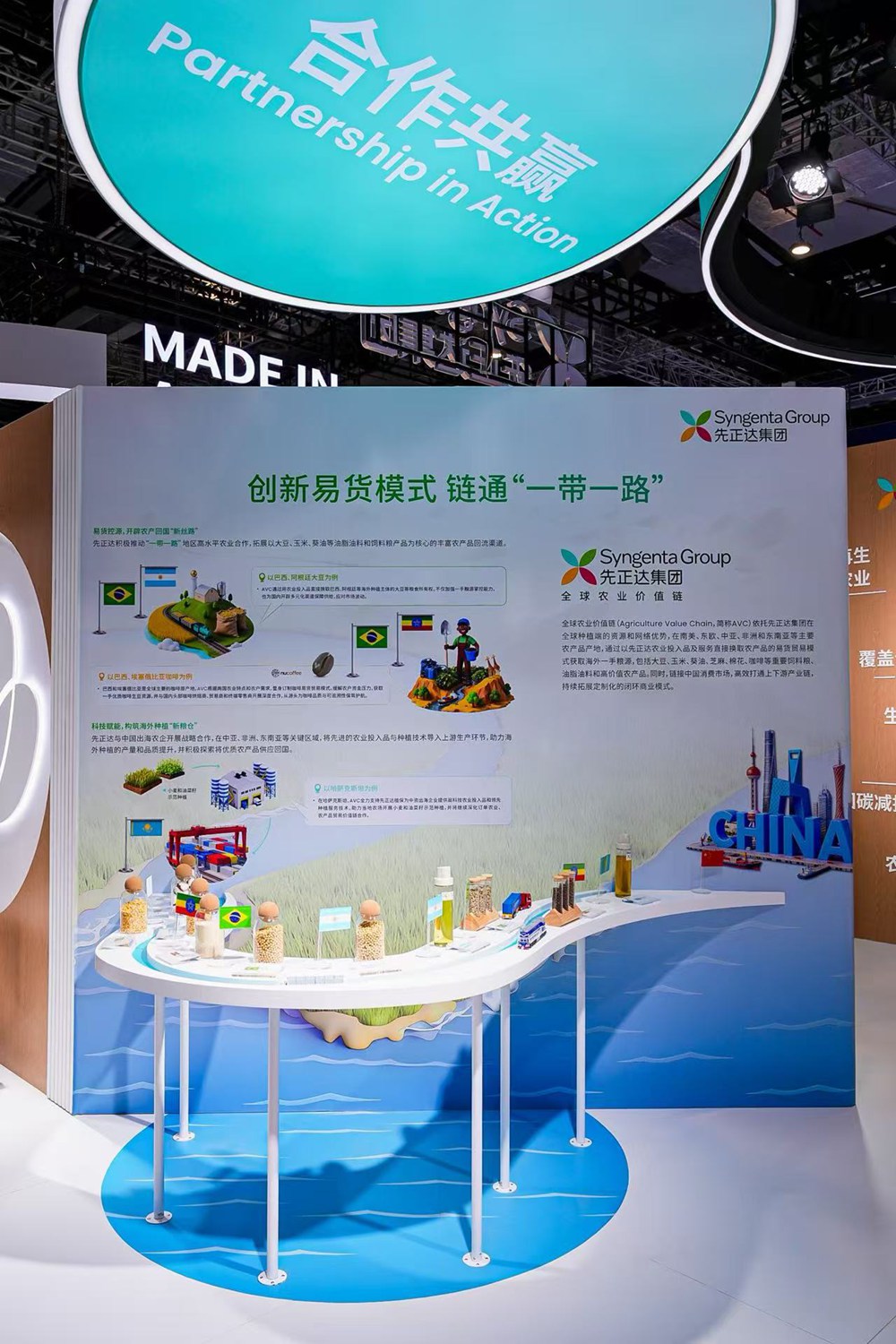 OEŷ��|�ٷ���վ