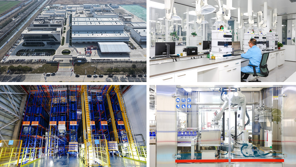 OEŷ��|�ٷ���վ