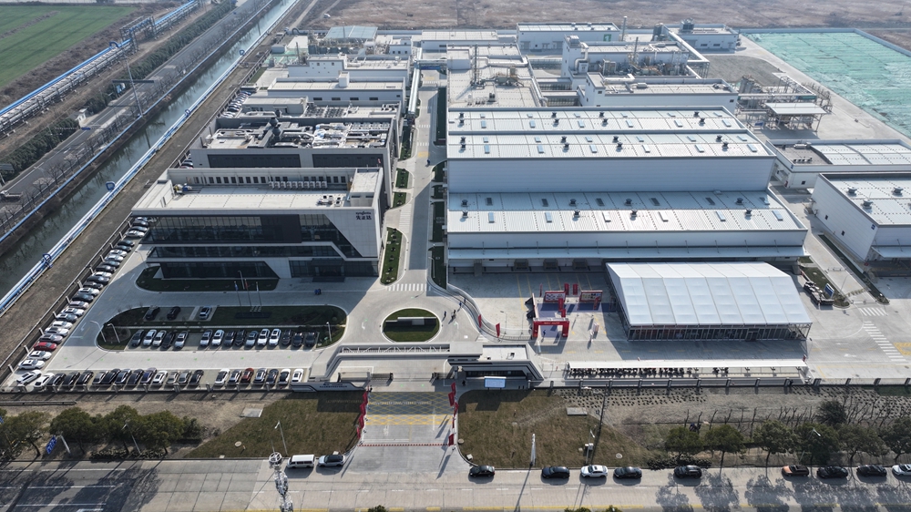 OEŷ��|�ٷ���վ